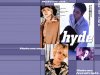More Hyde