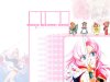 Utena