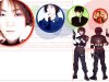 The Drummer, Yukihiro